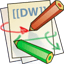7th Magic Wiki